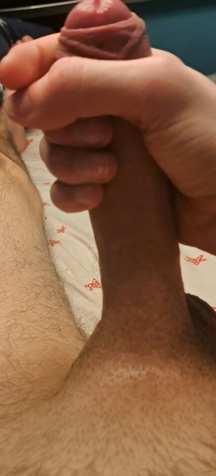 1000008913.jpg - Max2122