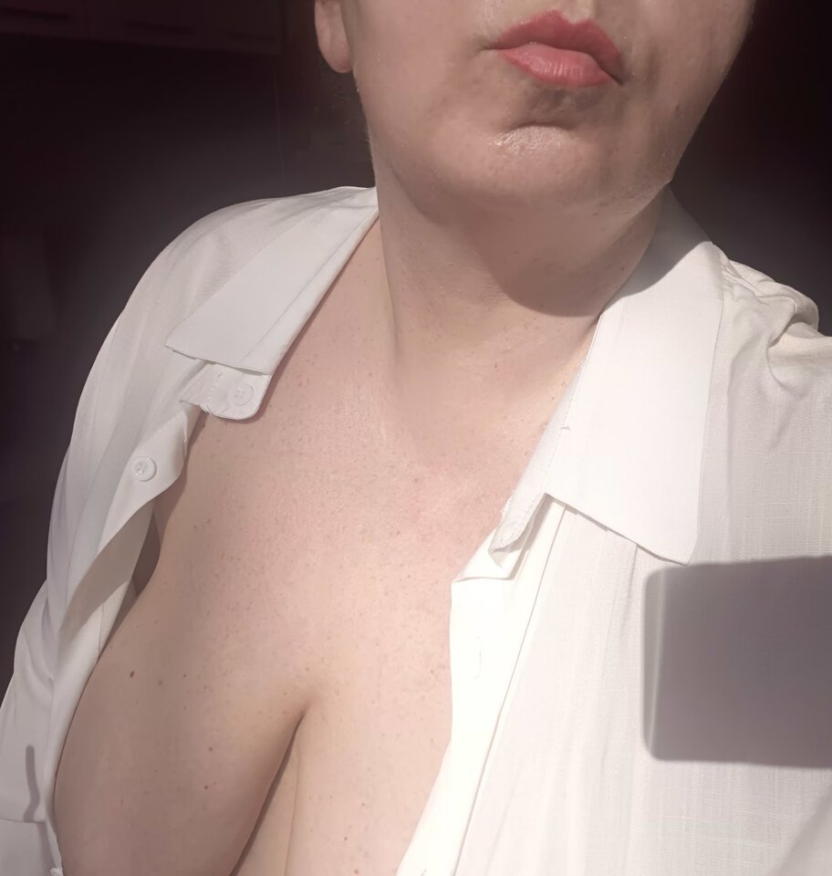 IMG_20260321_124238.jpg - 19Kasia75