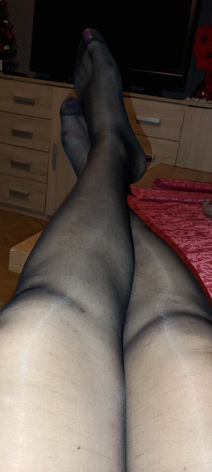1000003896.jpg - dorota197207