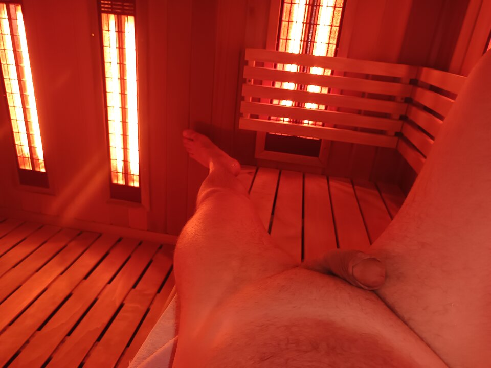 1000049126.jpg - bi79bi