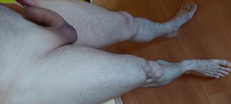 1000026753.jpg - KArtek55