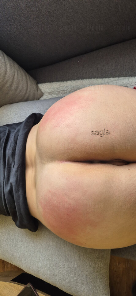 1000080086.jpg - SagiaTG