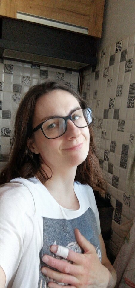 1000006503.jpg - PieknaMadziaXXX