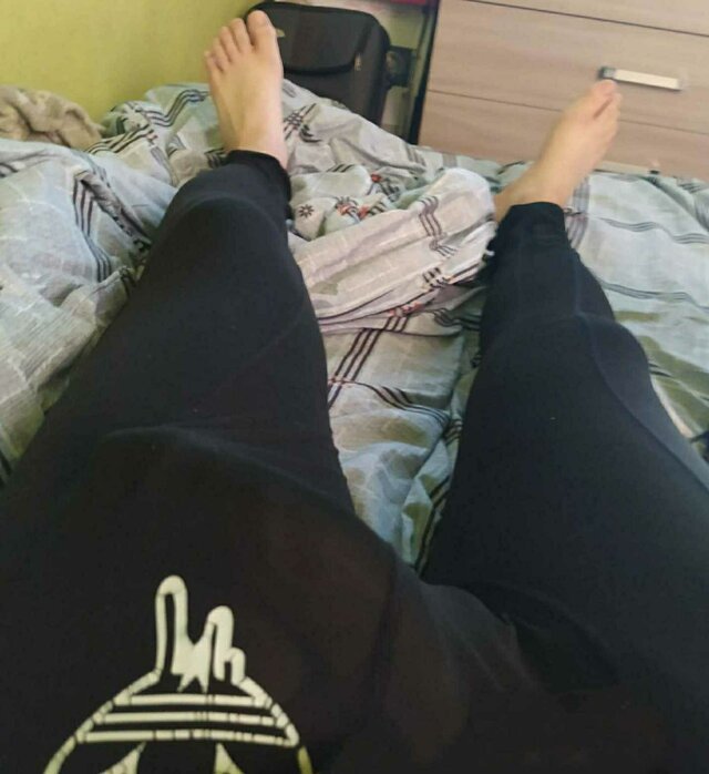 Heksan1
