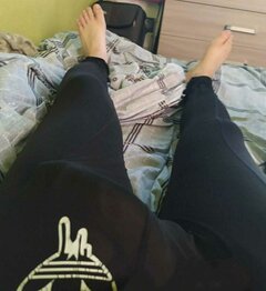 IMG_20250405_151847.jpg
