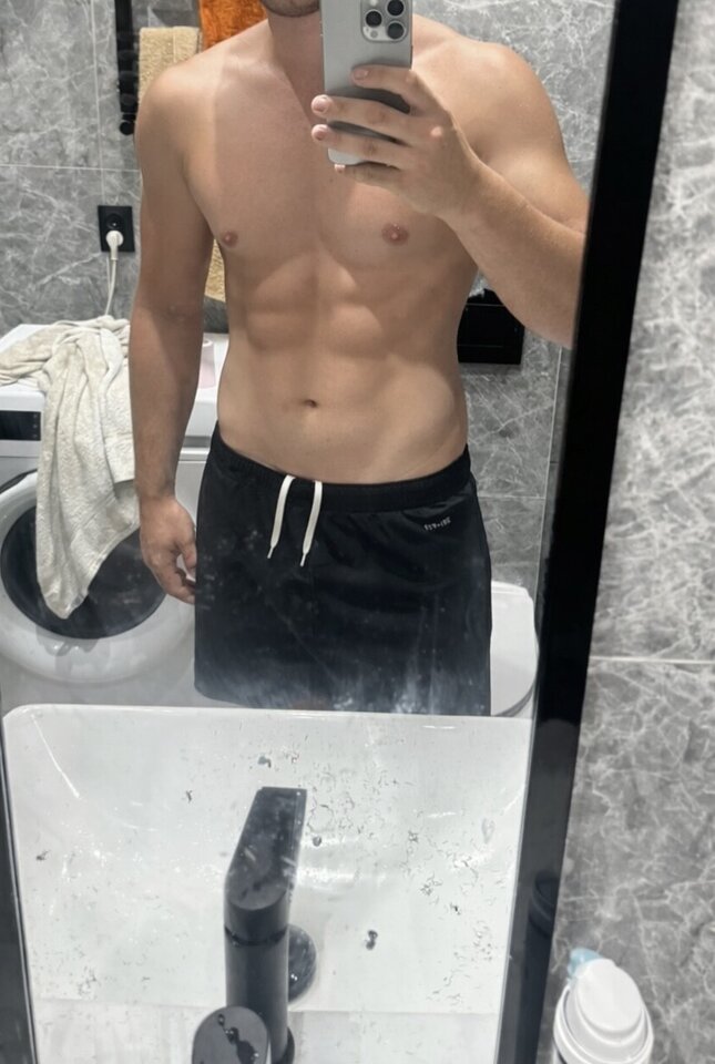 3D1FB240-2BBD-4055-8DFC-39713B979A16.jpeg - Mlodyfacetke