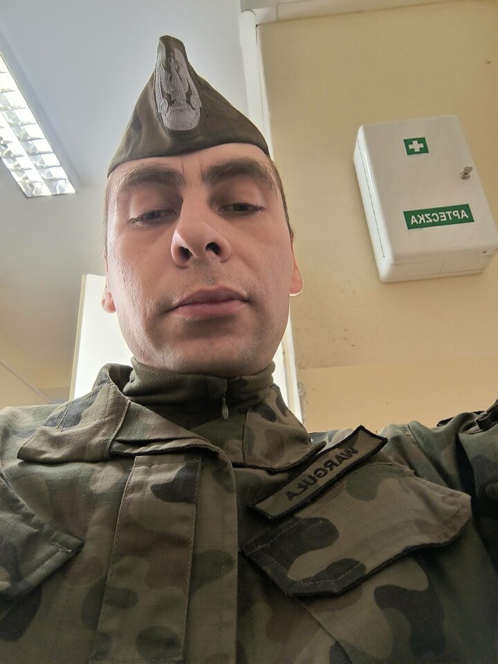 2bed3f28-282d-4edc-b23b-9546ea26c4fc-1_all_6720.jpg - ForbiddenDeligh