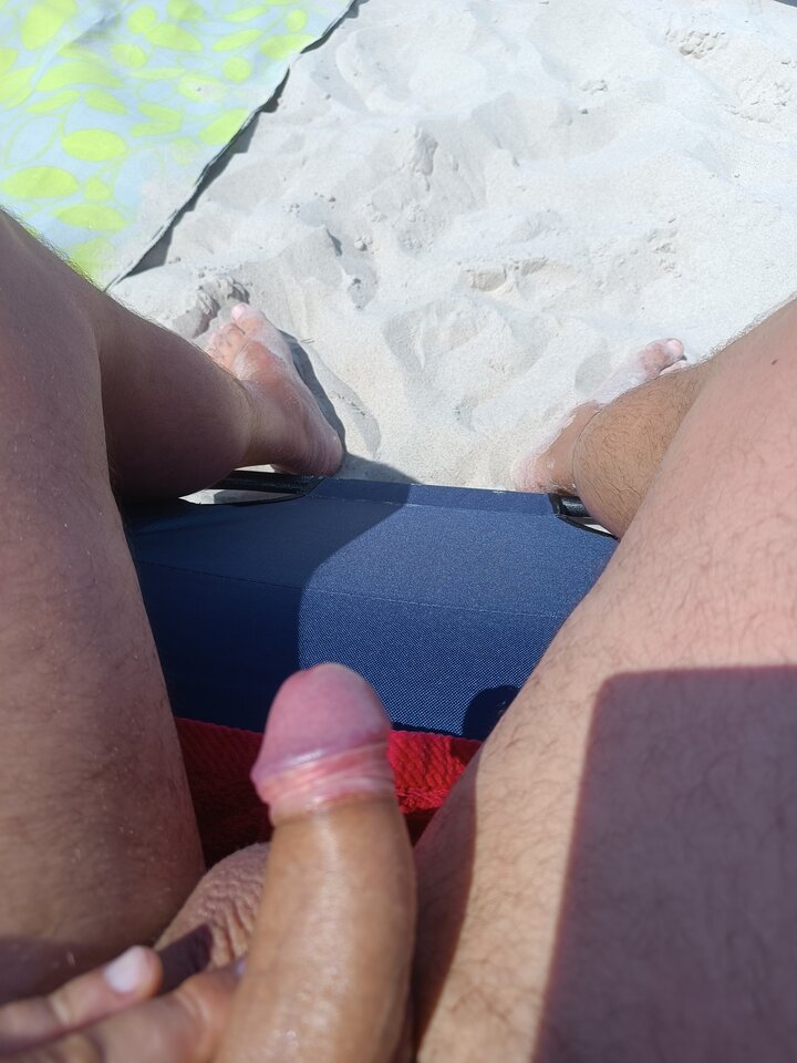 8ca8b203-b354-4b38-b6ed-c005e531a4c9-1_all_765.jpg - myyyy7982