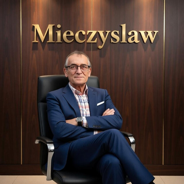 Bez nazwy.jpeg - Miecio64