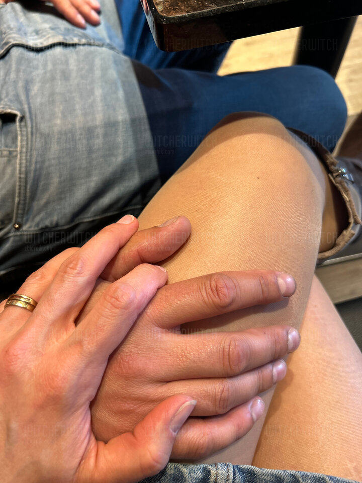 camphoto_1804928587.jpeg - WitcherWitch