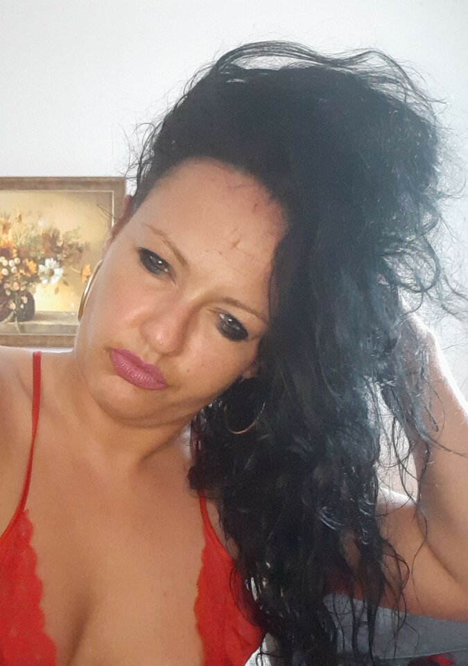 IMG-20200815-WA0030~2.jpeg - MusicIsTheStrongersFormOfMagic