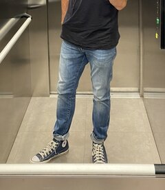 IMG_9412.jpeg