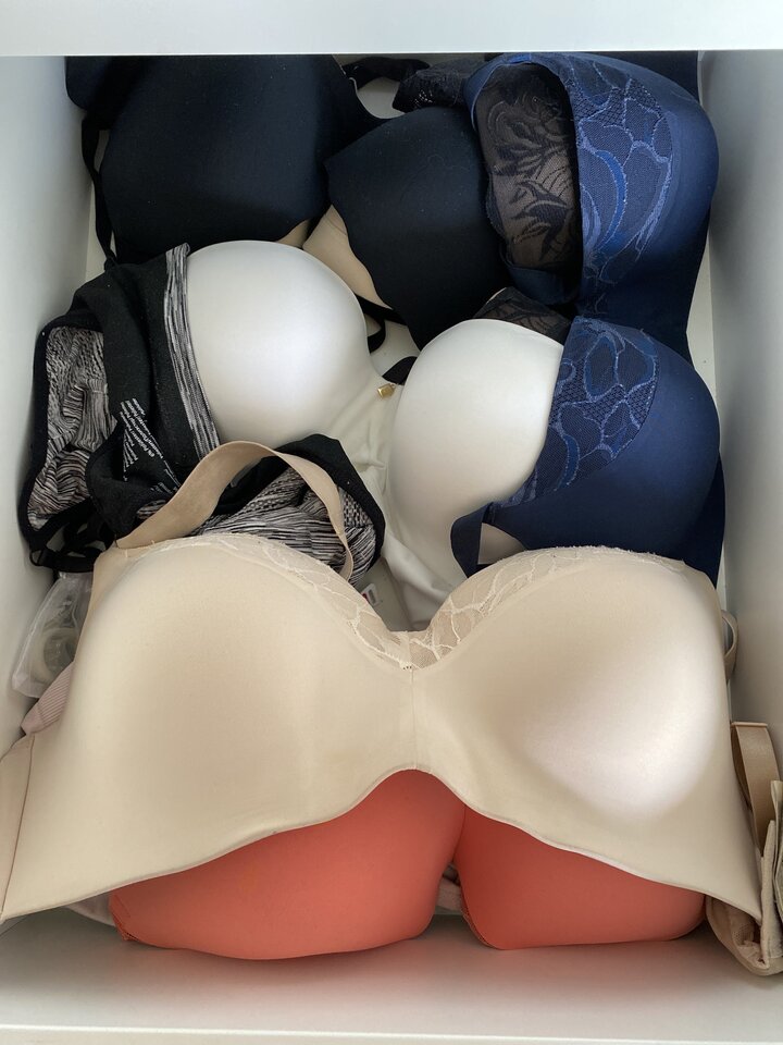 876.jpg - bride4lover