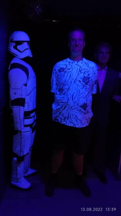 MVIMG_20220813_133948.jpg