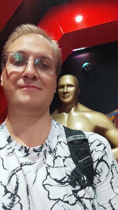 MVIMG_20220813_132725.jpg