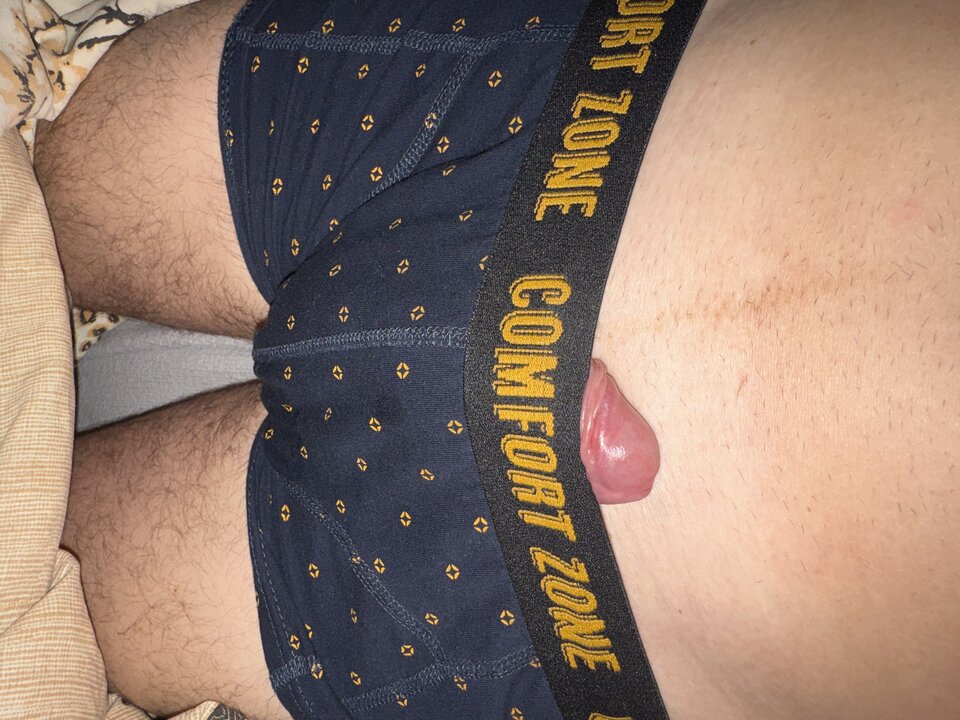 IMG_2516.jpeg - apollo440alicja