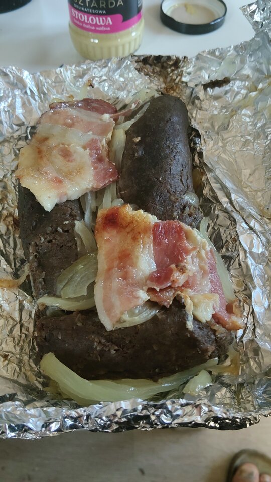 1000010263.jpg - Berrlin