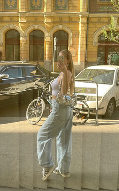 IMG_3127.jpeg