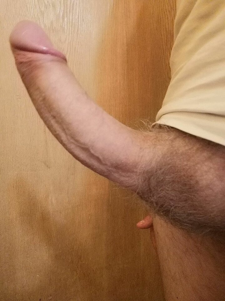 big_a5f8dd50a64d37fbf8065f67ccf5b393.jpg - wawianin