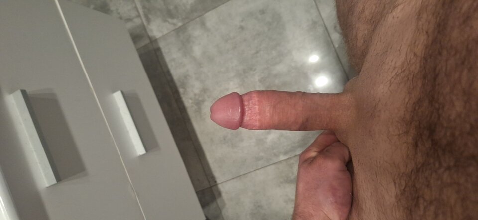 1000006547.jpg - lollki15