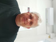IMG_20250602_071443.jpg