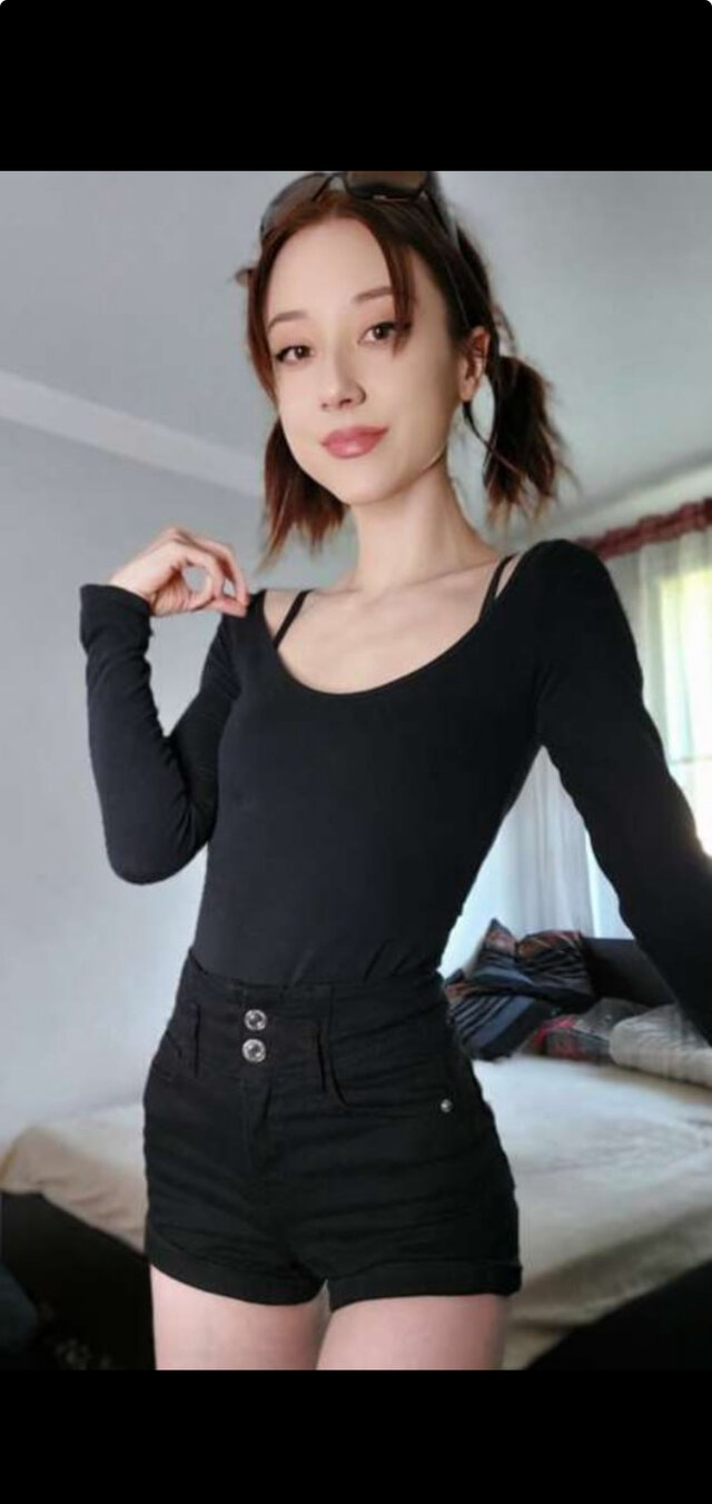 Angel010