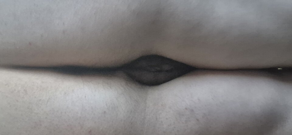 1000121147.jpg - 19721987my