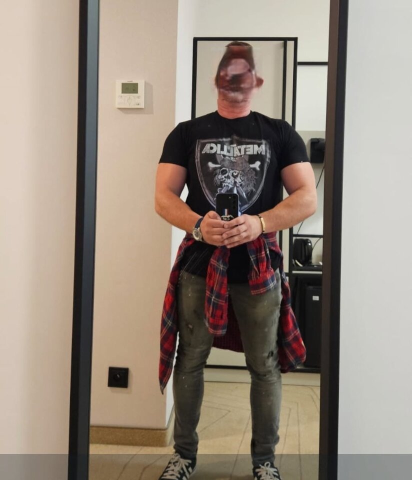 image000000 (55).jpg - adamwroc001