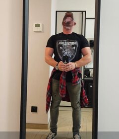 image000000 (55).jpg