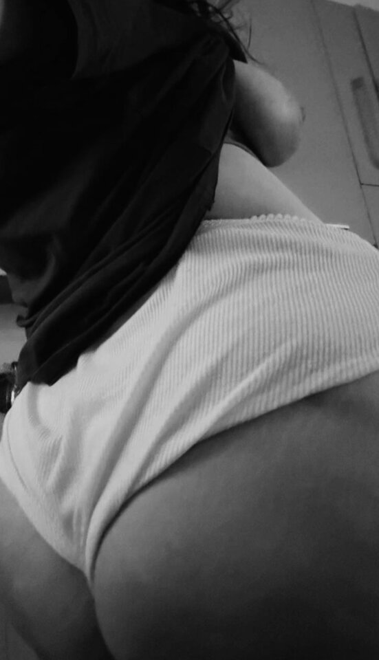 6192917-0BE7-7102017-840E-719117.jpeg - LadyKatt