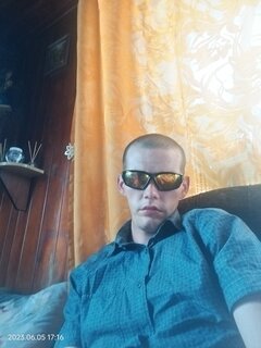 IMG20230605171641.jpg