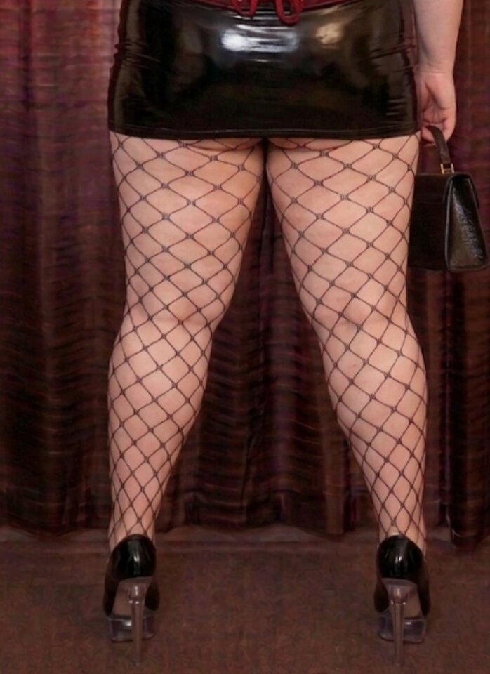 Screenshot_20260321-175713_Google.jpg - BuziaczekTRANS