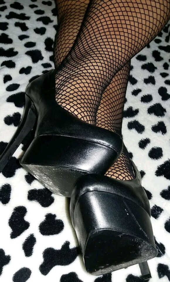 1000004548.jpg - Patibi77