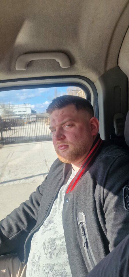 IMG-20260321-WA0009.jpg - TomaszyskoWwa