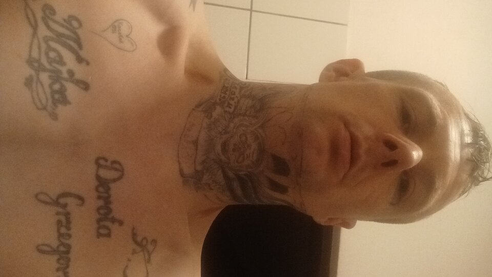 1000000129.jpg - Siwyruchacz