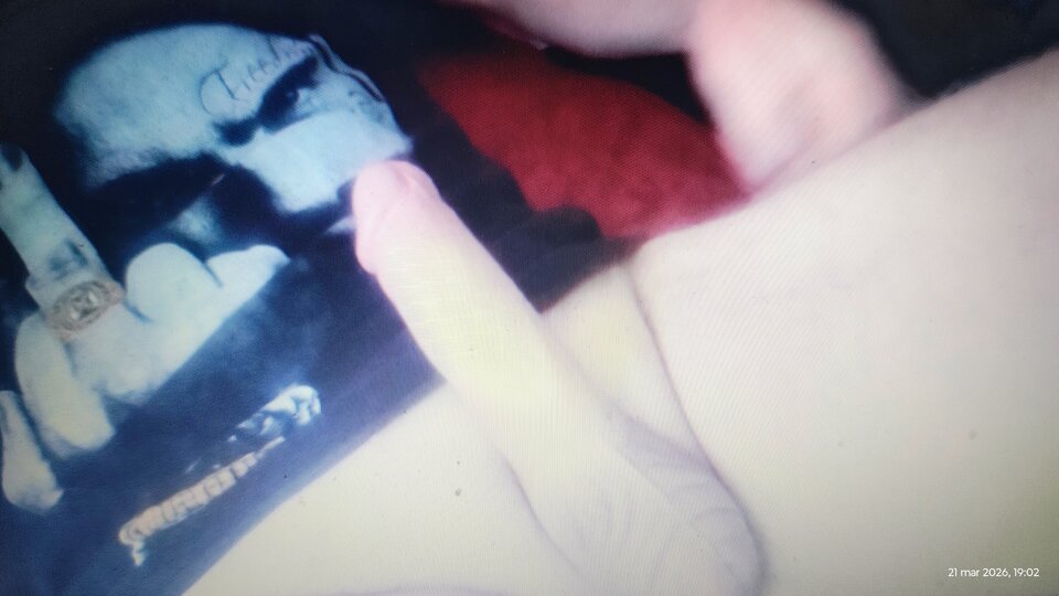 1000014601.jpg - AdasSAMOTNY