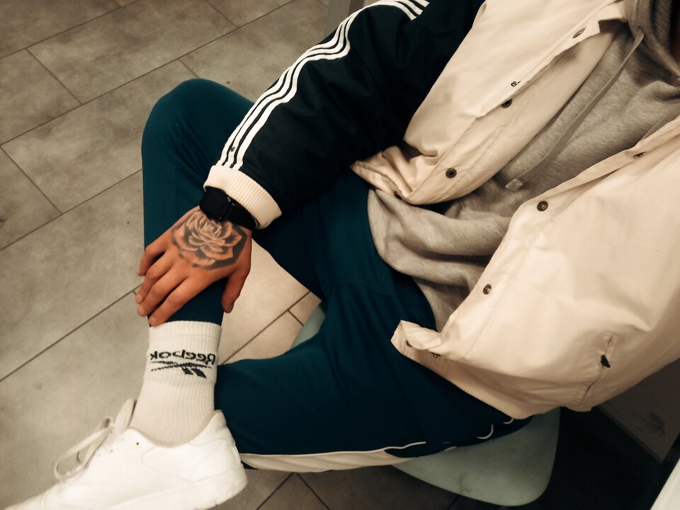 IMG_20260321_145557.jpg - Sinba26