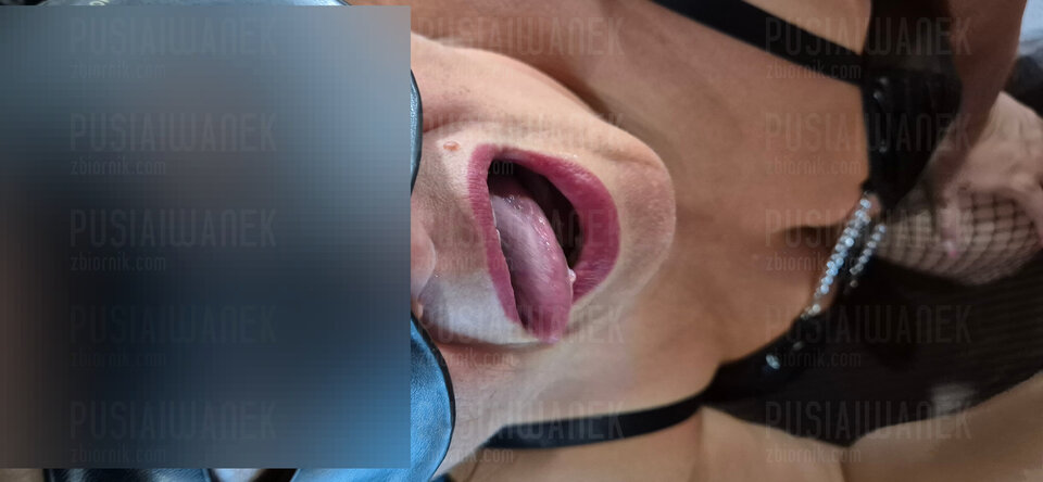 1000091226.jpg - Pusiaiwanek