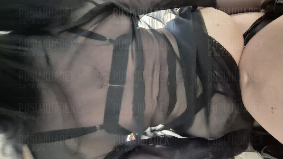 20250219_212442.jpg - Pusiaiwanek