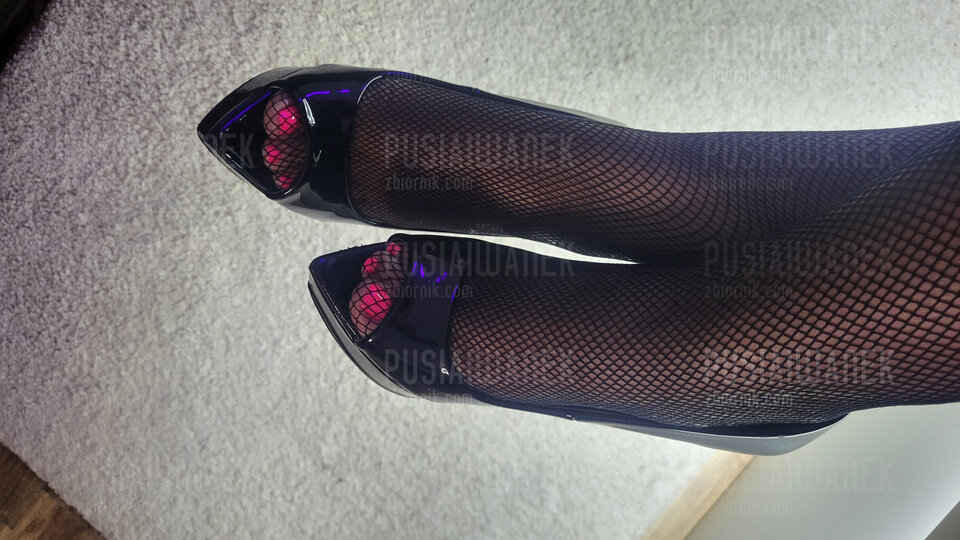 20250625_213837.jpg - Pusiaiwanek