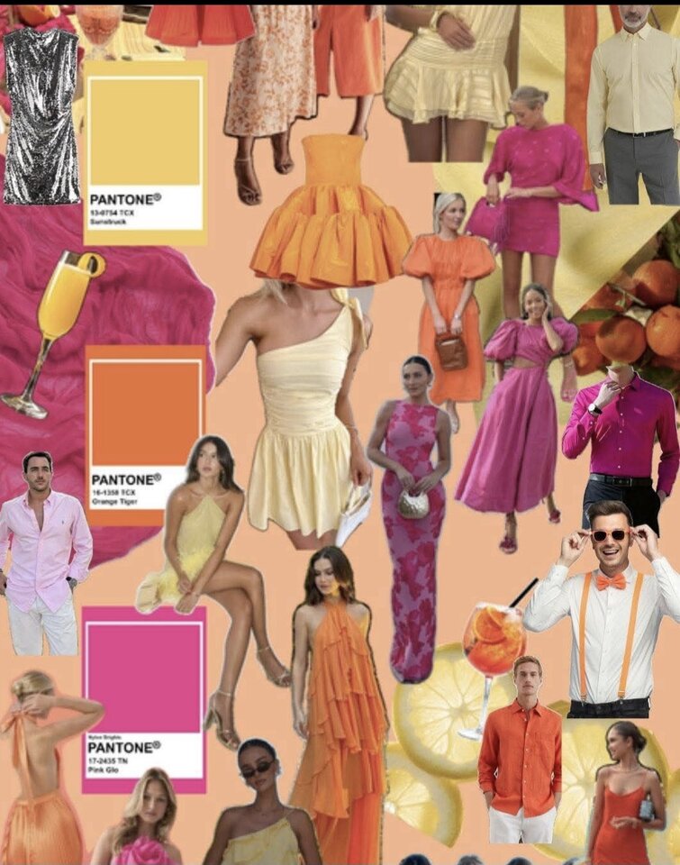 44525.jpg - dzika1974