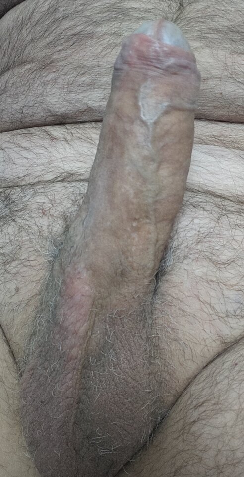 1000018920.jpg - Storno50