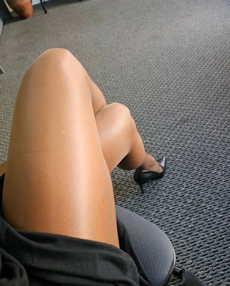 1000004564.jpg - Patibi77