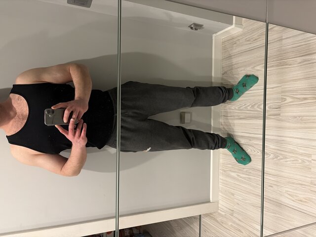 Tomaszzko