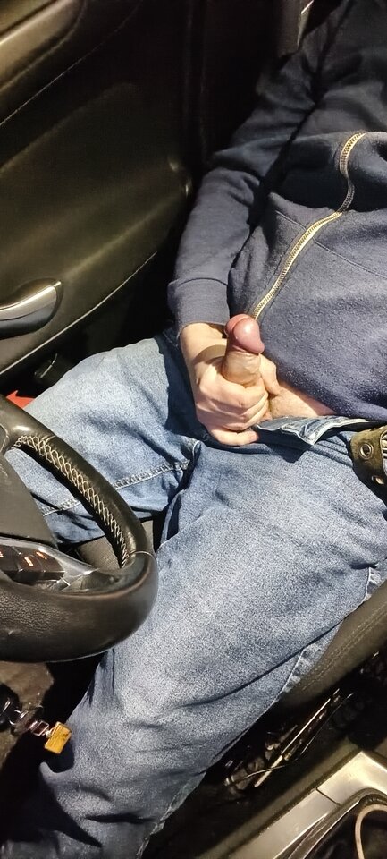 1000005185.jpg - MenForSex