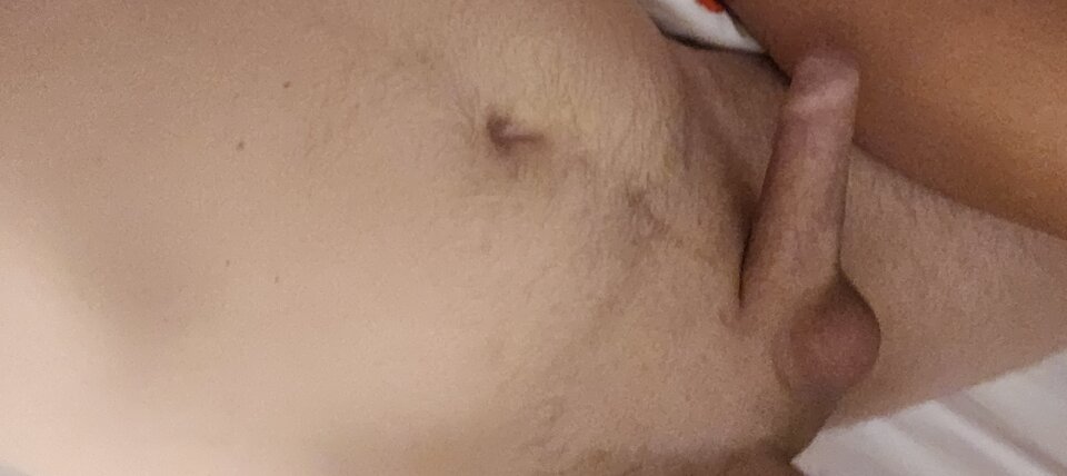 20241117_045906.jpg - Otwart0