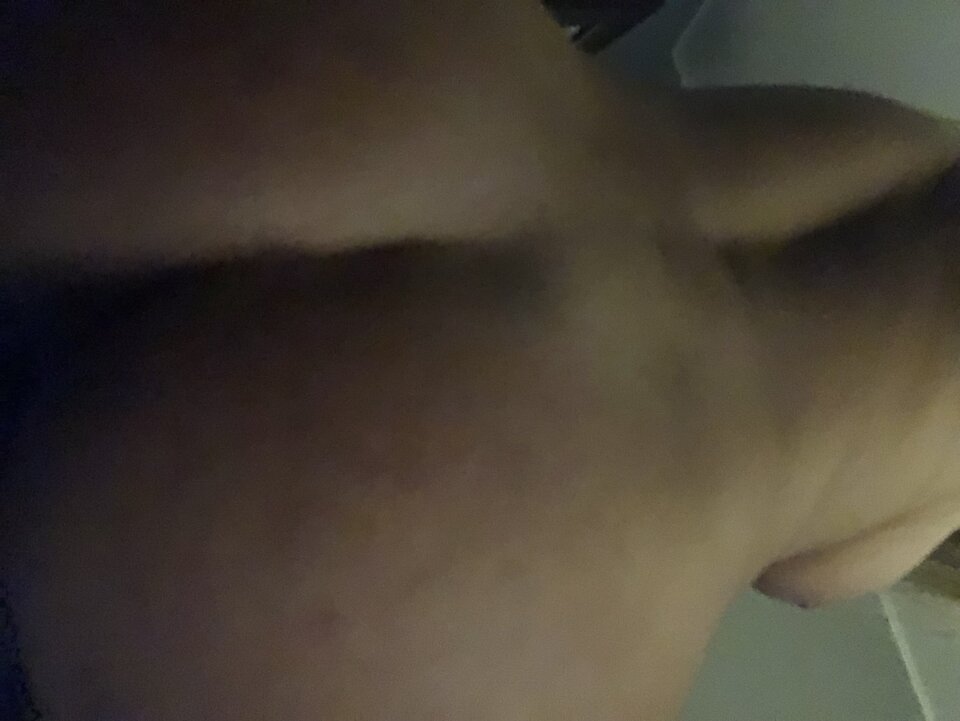 IMG_2928.jpeg - NicTylkoDobraZabawa