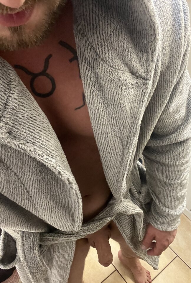 IMG_6248.jpeg - rozwodnik1990