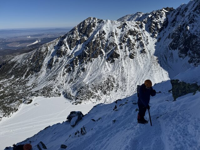 Are_there_impossible_things