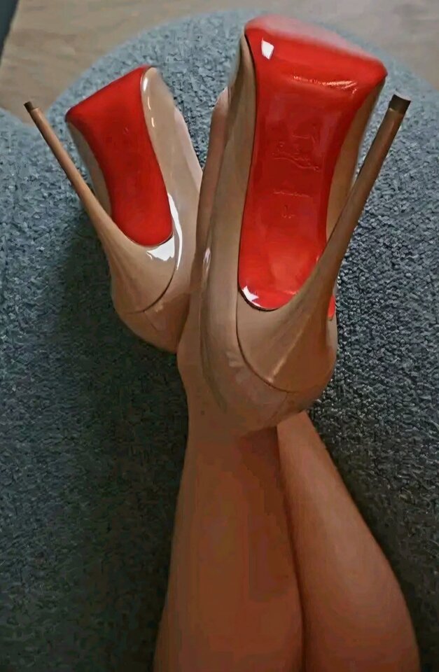 1000004529.jpg - Patibi77